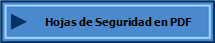 Hojas de Seguridad en PDF